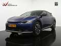 Kia EV6 58kWh Air (SOH 94%) - Navigatie - Camera - Stoel- Bleu - thumbnail 1