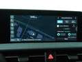 Kia EV6 58kWh Air (SOH 94%) - Navigatie - Camera - Stoel- Bleu - thumbnail 36