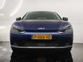 Kia EV6 58kWh Air (SOH 94%) - Navigatie - Camera - Stoel- Bleu - thumbnail 14