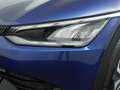 Kia EV6 58kWh Air (SOH 94%) - Navigatie - Camera - Stoel- Bleu - thumbnail 15