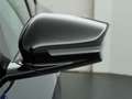 Kia EV6 58kWh Air (SOH 94%) - Navigatie - Camera - Stoel- Bleu - thumbnail 17