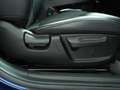 Kia EV6 58kWh Air (SOH 94%) - Navigatie - Camera - Stoel- Bleu - thumbnail 26