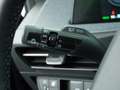 Kia EV6 58kWh Air (SOH 94%) - Navigatie - Camera - Stoel- Bleu - thumbnail 31