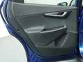 Kia EV6 58kWh Air (SOH 94%) - Navigatie - Camera - Stoel- Bleu - thumbnail 41