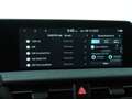 Kia EV6 58kWh Air (SOH 94%) - Navigatie - Camera - Stoel- Bleu - thumbnail 37