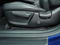 Kia EV6 58kWh Air (SOH 94%) - Navigatie - Camera - Stoel- Bleu - thumbnail 24