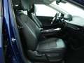 Kia EV6 58kWh Air (SOH 94%) - Navigatie - Camera - Stoel- Bleu - thumbnail 25