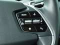Kia EV6 58kWh Air (SOH 94%) - Navigatie - Camera - Stoel- Bleu - thumbnail 35