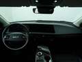 Kia EV6 58kWh Air (SOH 94%) - Navigatie - Camera - Stoel- Bleu - thumbnail 22