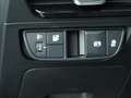 Kia EV6 58kWh Air (SOH 94%) - Navigatie - Camera - Stoel- Bleu - thumbnail 30