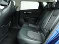 Kia EV6 58kWh Air (SOH 94%) - Navigatie - Camera - Stoel- Bleu - thumbnail 27