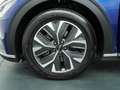 Kia EV6 58kWh Air (SOH 94%) - Navigatie - Camera - Stoel- Bleu - thumbnail 16