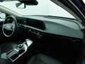 Kia EV6 58kWh Air (SOH 94%) - Navigatie - Camera - Stoel- Bleu - thumbnail 21