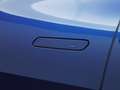 Kia EV6 58kWh Air (SOH 94%) - Navigatie - Camera - Stoel- Bleu - thumbnail 18