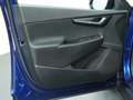 Kia EV6 58kWh Air (SOH 94%) - Navigatie - Camera - Stoel- Bleu - thumbnail 29