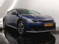 Kia EV6 58kWh Air (SOH 94%) - Navigatie - Camera - Stoel- Bleu - thumbnail 13