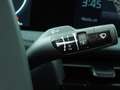 Kia EV6 58kWh Air (SOH 94%) - Navigatie - Camera - Stoel- Bleu - thumbnail 32