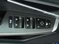 Kia EV6 58kWh Air (SOH 94%) - Navigatie - Camera - Stoel- Bleu - thumbnail 28