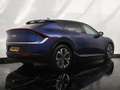 Kia EV6 58kWh Air (SOH 94%) - Navigatie - Camera - Stoel- Bleu - thumbnail 9