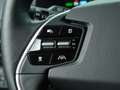 Kia EV6 58kWh Air (SOH 94%) - Navigatie - Camera - Stoel- Bleu - thumbnail 33