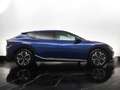 Kia EV6 58kWh Air (SOH 94%) - Navigatie - Camera - Stoel- Bleu - thumbnail 12