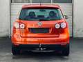 Volkswagen Golf Plus GoalTEMPOMAT*KLIMA*SHZ*AHK*ZV* Rouge - thumbnail 4