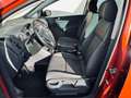 Volkswagen Golf Plus GoalTEMPOMAT*KLIMA*SHZ*AHK*ZV* Rouge - thumbnail 5