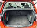 Volkswagen Golf Plus GoalTEMPOMAT*KLIMA*SHZ*AHK*ZV* Rouge - thumbnail 10