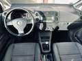 Volkswagen Golf Plus GoalTEMPOMAT*KLIMA*SHZ*AHK*ZV* Rouge - thumbnail 9