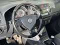 Volkswagen Golf Plus GoalTEMPOMAT*KLIMA*SHZ*AHK*ZV* Rouge - thumbnail 6