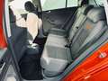 Volkswagen Golf Plus GoalTEMPOMAT*KLIMA*SHZ*AHK*ZV* Rouge - thumbnail 7
