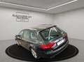 Audi A4 Avant 1.8 TFSI-Steuerkette Kolben neu-Scheckheft Grau - thumbnail 4