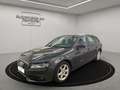 Audi A4 Avant 1.8 TFSI-Steuerkette Kolben neu-Scheckheft Grau - thumbnail 1