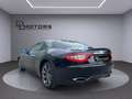 Maserati GranTurismo S, 4.7 V8 440 CV, CAMBIOCORSA, SERVICE MASERATI! Negro - thumbnail 3