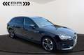 Audi A4 1.4TFSI AVANT SPORT - NAVI - LED - LEDER Noir - thumbnail 2