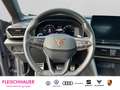 CUPRA Formentor CUPRA VZ 1.4 e-HYBRID DSG+SHZ+ACC Grau - thumbnail 14