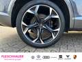 CUPRA Formentor CUPRA VZ 1.4 e-HYBRID DSG+SHZ+ACC Grau - thumbnail 7