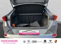 CUPRA Formentor CUPRA VZ 1.4 e-HYBRID DSG+SHZ+ACC Grau - thumbnail 6