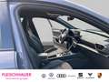 CUPRA Formentor CUPRA VZ 1.4 e-HYBRID DSG+SHZ+ACC Grau - thumbnail 11