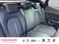 CUPRA Formentor CUPRA VZ 1.4 e-HYBRID DSG+SHZ+ACC Grau - thumbnail 10