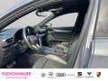 CUPRA Formentor CUPRA VZ 1.4 e-HYBRID DSG+SHZ+ACC Grau - thumbnail 8