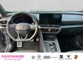 CUPRA Formentor CUPRA VZ 1.4 e-HYBRID DSG+SHZ+ACC Grau - thumbnail 9