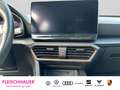 CUPRA Formentor CUPRA VZ 1.4 e-HYBRID DSG+SHZ+ACC Grau - thumbnail 12
