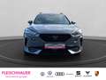 CUPRA Formentor CUPRA VZ 1.4 e-HYBRID DSG+SHZ+ACC Grau - thumbnail 2