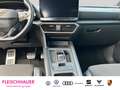 CUPRA Formentor CUPRA VZ 1.4 e-HYBRID DSG+SHZ+ACC Grau - thumbnail 13