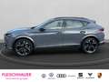 CUPRA Formentor CUPRA VZ 1.4 e-HYBRID DSG+SHZ+ACC Grau - thumbnail 3