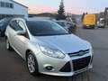 Ford Focus Turnier Trend*NEU*TÜV*EURO5*Sitzhei* gepfl - thumbnail 3