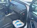 Ford Focus Turnier Trend*NEU*TÜV*EURO5*Sitzhei* gepfl - thumbnail 15