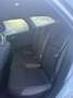 Ford Focus Turnier Trend*NEU*TÜV*EURO5*Sitzhei* gepfl - thumbnail 16