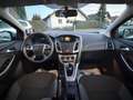 Ford Focus Turnier Trend*NEU*TÜV*EURO5*Sitzhei* gepfl - thumbnail 39